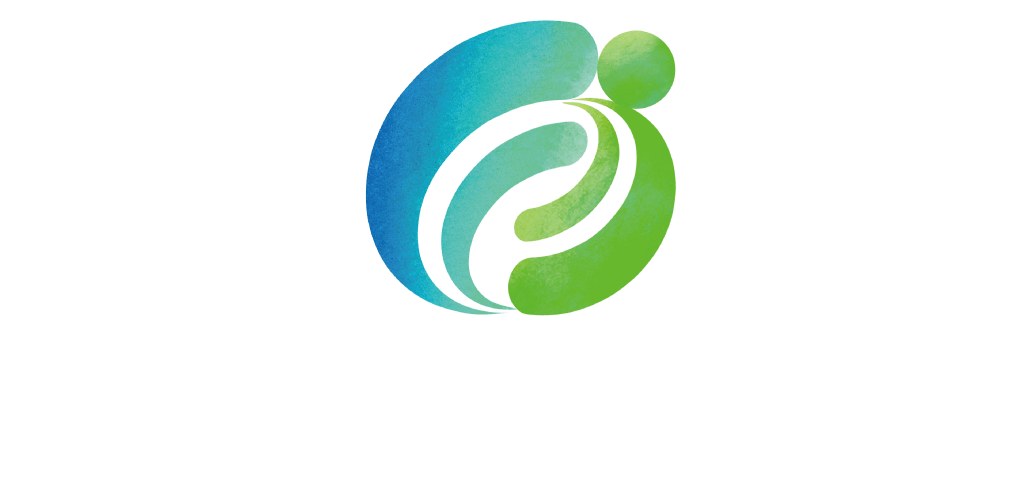 ケアバース協同組合 埼玉県所沢市 外国人受入事業 共同購買事業